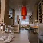 Résidence Châteauneuf 4*