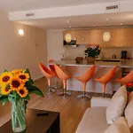 Résidence Châteauneuf Apartahotel 4*