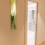 Apartahotel Résidence Châteauneuf 4*