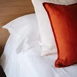 Apartahotel Résidence Châteauneuf