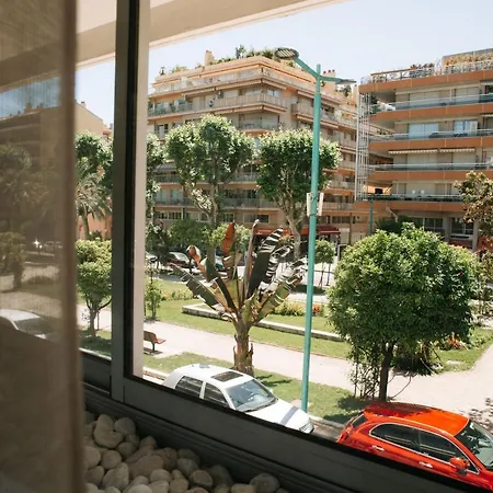 Résidence Châteauneuf 4*