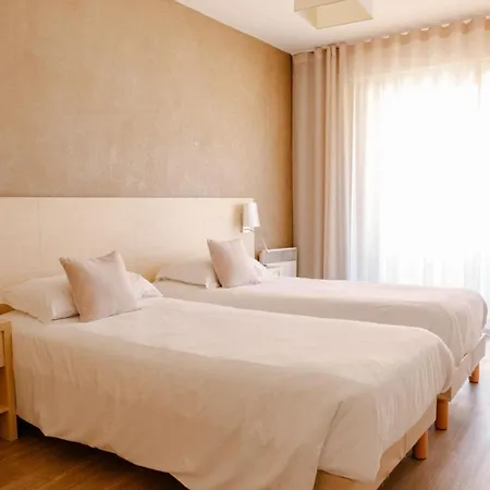 Résidence Châteauneuf Menton