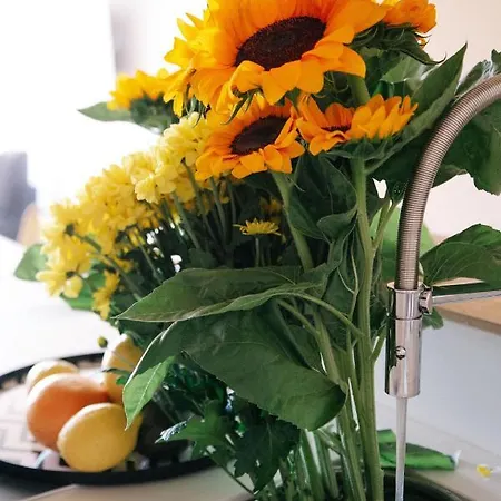 Résidence Châteauneuf 4*