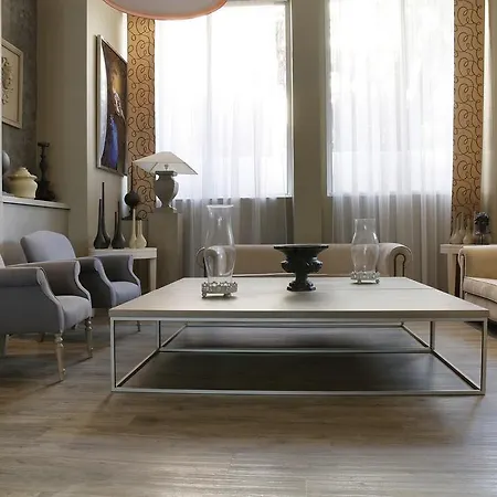 Résidence Châteauneuf 4* Menton