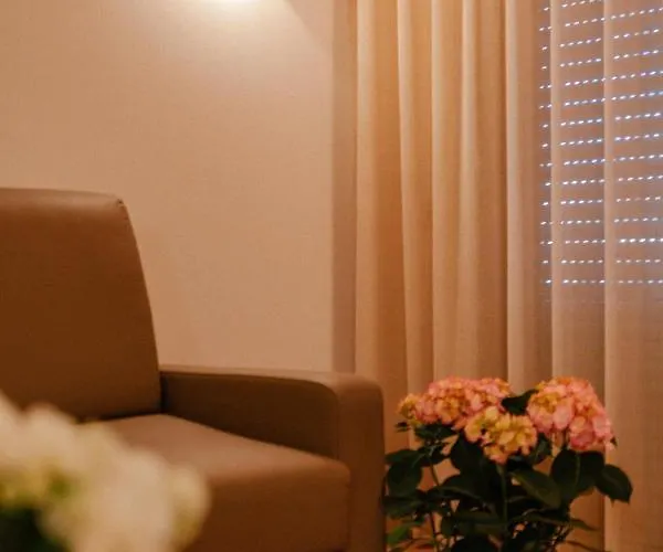 Résidence Châteauneuf Aparthotel 4*