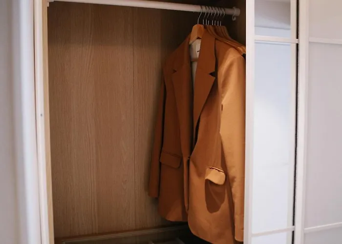 Aparthotel Résidence Châteauneuf 4*