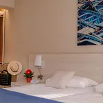 Aparthotel Chateauneuf Menton