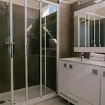 Aparthotel Chateauneuf
