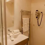 Chateauneuf Aparthotel 4*