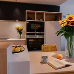 Aparthotel Chateauneuf 4*