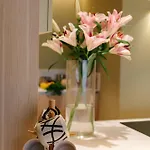 Chateauneuf Aparthotel 4*