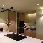 Chateauneuf Aparthotel 4*