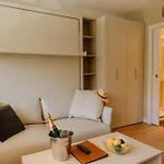 Aparthotel Chateauneuf 4*