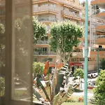 Aparthotel Chateauneuf Menton