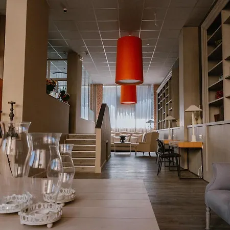 Résidence Châteauneuf 2*