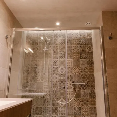 Résidence Châteauneuf