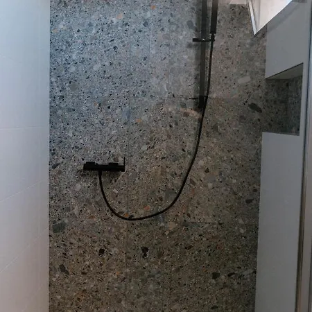 Résidence Châteauneuf 4*