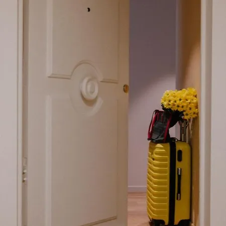 Chateauneuf 4* Μεντόν