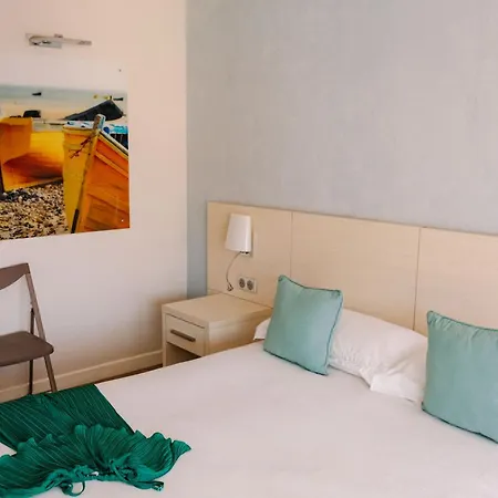Résidence Châteauneuf Aparthotel 2*