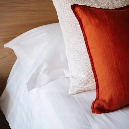 Aparthotel Résidence Châteauneuf