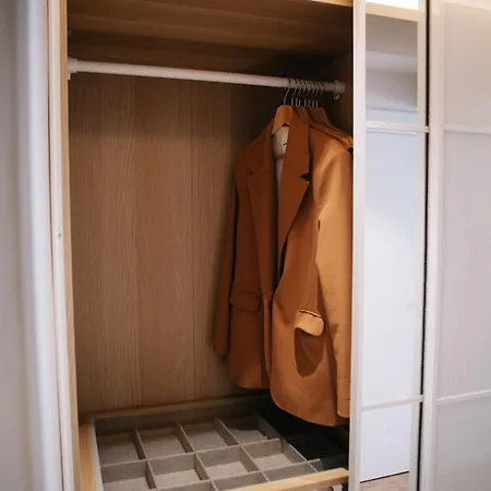 Aparthotel Résidence Châteauneuf 4*