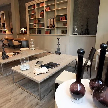 Résidence Châteauneuf 4*