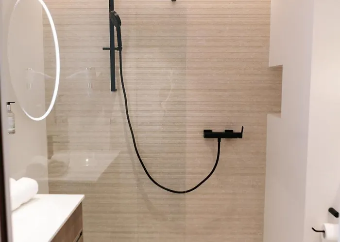 Résidence Châteauneuf