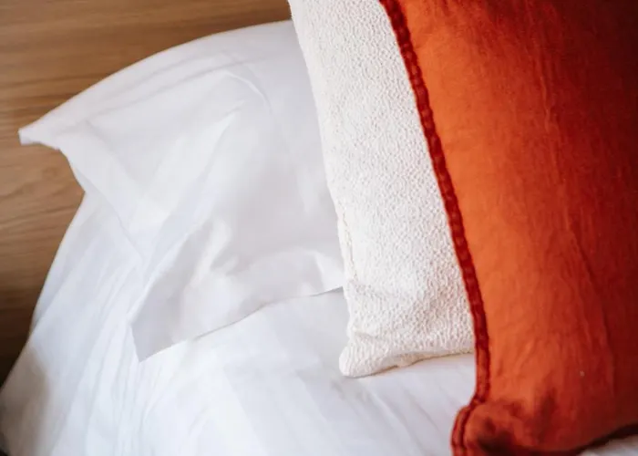 Aparthotel Chateauneuf