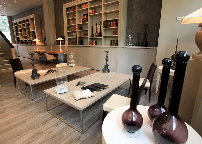 Résidence Châteauneuf 4*